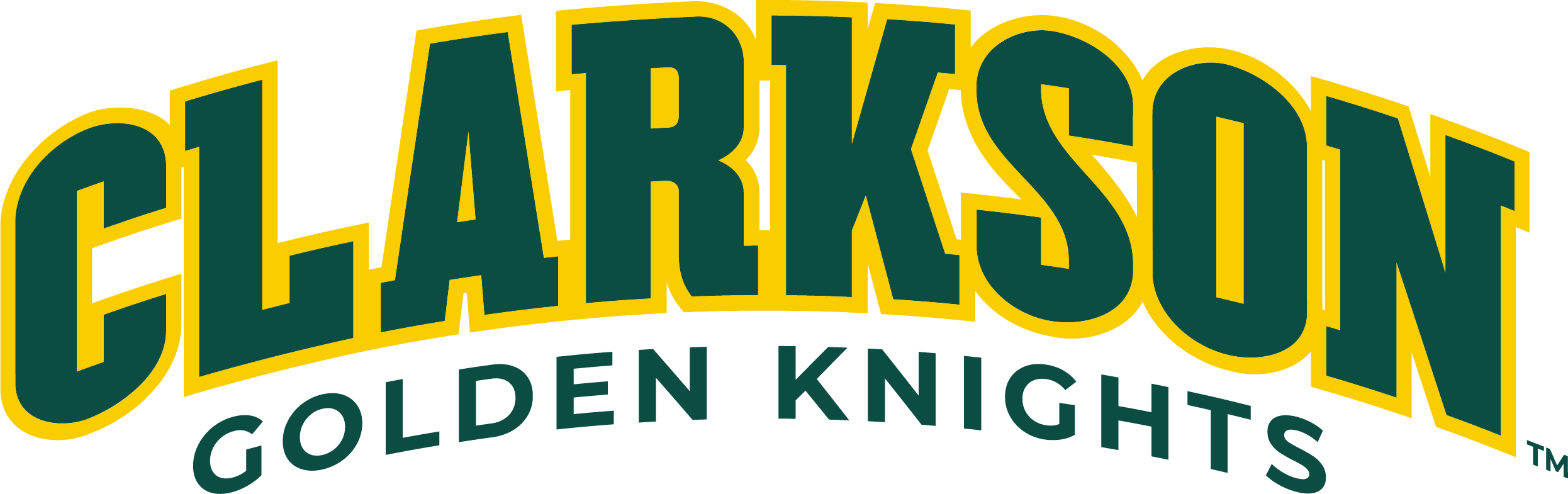 COGO PopShop - 69813